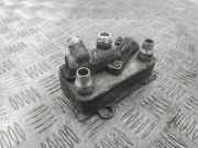 Ölkühler für Automatikgetriebe Mercedes-Benz GLC Coupe (C253) A0995002500