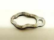 Dichtung für Düsenhalter Volvo XC70 II (136)