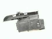 Stromsteuergerät VOLVO V90 II 2.0 D4 31450530