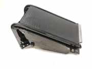 Armlehne VOLVO S60 I R 2,5 T AWD 30791467