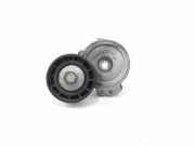 Riemenspanner PEUGEOT 307 (3A/C) 2.0 HDi 90
