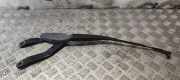 Wischerarm vorne Mercedes-Benz CLS (C218) A2188200444