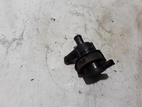 Zirkulationswassermotor AUDI A1 (8X1, 8XK) 1.4 TFSI 1K0965561F Bild Zirkulationswassermotor AUDI A1 (8X1, 8XK) 1.4 TFSI 1K0965561F