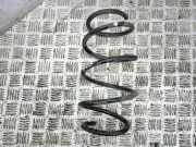 Feder vorne links TOYOTA COROLLA Hatchback (_E21_) 1.8 Hybrid (ZWE211)