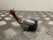 Relais Audi A6 Allroad (4G) 4H0951253A