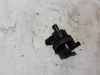 Zirkulationswassermotor AUDI A1 (8X1, 8XK) 1.4 TFSI 1K0965561F