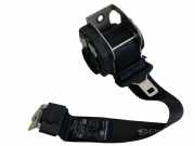 Sicherheitsgurt hinten rechts JAGUAR XK Coupe (X150) 5.0 V8 6W83-613E36-AC