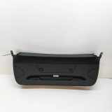 Heckklappenverkleidung BMW 3 Gran Turismo (F34) 320 i xDrive 7295620