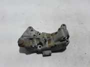 Lagerung für Generator Volvo V40 Schrägheck (525, 526) 31670108