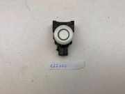 Parktronic TOYOTA VERSO (_R2_) 2.2 D-4D (AUR21_) 893416401