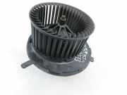 Relais für Lüfter VW Passat B6 Variant (3C5) 3C1820015AA