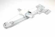 Türfensterheber hinten rechts CHRYSLER 300 C (LX) 3.0 V6 CRD 05065472