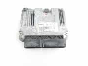 Steuergerät FIAT CROMA (194_) 1.9 D Multijet 55202700 0281012148