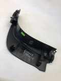 Schwellerinnenverkleidung vorn rechts TOYOTA PROACE CITY Box Body/MPV 1.5 D-4D 100 (BPZMD) 9816395877