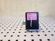 Steuergerät Servolenkung Opel Antara (L07) 95916578