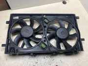 Kühlmodul Opel Insignia A (G09) P8658004