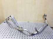 Klimaleitung FORD MONDEO V Sedan 2.0 TDCi DS7H19E881DE