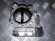 Drosselklappe CHRYSLER 300 C Touring (LX) 3.0 CRD A6420900070