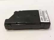 Navigations-Steuerknopf VW JETTA MK6 (162, 163) 1.4 TSI Hybrid 5N0035342F