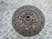 Kupplungsscheibe OPEL INSIGNIA A (G09) 2.0 CDTI (68) 55557846