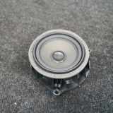 Türlautsprecher hinten links BMW X6 (F16, F86) xDrive 35 i 9286367