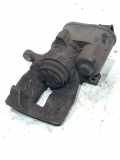 Bremssupport hinten links VOLVO XC60 D5 AWD 36002411