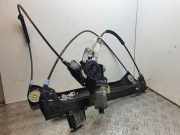 Fensterheber rechts vorne BMW 3er Cabriolet (E46) 8204180