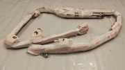 SRS Modul Dach links BMW 7 (F01, F02) 750 i xDrive 306350010