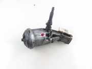 Ölfilterträger BMW 3er (E36) 1727527
