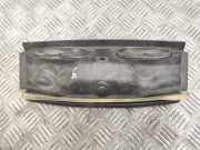Andere Motorraumteile BMW 3 Coupe (E92) 320 d 64316979758 6979758