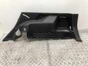 Kofferraumpolster links NISSAN X-TRAIL (T31) 2.0 84950JG00A