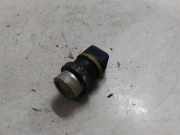 Kühlmitteltemperatursensor CITROËN C3 Picasso 1.6 HDI 90