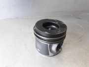 Kolben VOLVO S60 I 2.4 D5