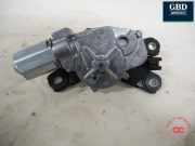 Wischermotor hinten Volvo XC40 (536) 31457261