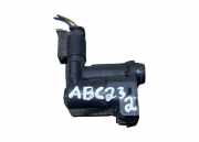 Motor für Tankdeckelverriegelung OPEL INSIGNIA B Grand Sport (Z18) 1.6 CDTi (68) 39059244