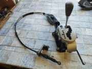 Gangschaltmechanismus TOYOTA YARIS (_P1_) 1.5 (NCP13_)