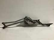 Scheibenwischermechanismus vorne MERCEDES-BENZ CLS (C219) CLS 320 CDI (219.322) A2198200140