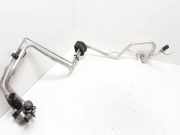 Klimaleitung VOLVO S80 I (TS, XY) 2.4 D5 31267980