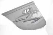 Türverkleidung links hinten BMW 3er (G20, G28, G80) 19090241