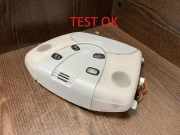 Innenleuchte Mercedes-Benz Vito/Mixto Kasten (W639) A6398200201