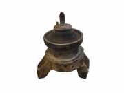 Motorlager Vorne HYUNDAI SANTA FÉ II (CM) 2.2 CRDi 4x4 219322B000