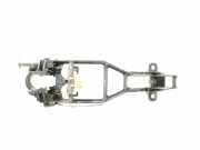HALTERUNG TÜRGRIFF VORNE VW TOUAREG (7LA, 7L6, 7L7) 3.0 V6 TDI 7L0839885A