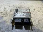 Airbag-Steuergerät FORD MONDEO IV Sedan (BA7) 2.0 TDCi 0285010157