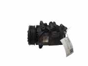 Klimakompressor Nissan Qashqai II (J11) 92600BB60A