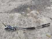 Schalthebel Seat Alhambra I (7V) 1J0711565