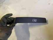 Musik-Player Verkleidung HYUNDAI i30 Estate (GD) 1.6 CRDi 84745-G4000