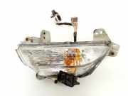 Blinker vorne rechts MAZDA 3 (BM) 2.2 D W1145 K2442