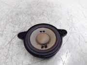 Lautsprecher im Armaturenbrett MERCEDES-BENZ GLA (X156) GLA 200 CDI / d (156.908) A2468200202