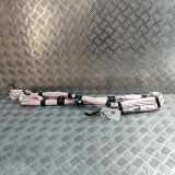 Dach SRS rechts PEUGEOT 3008 III (KA, KB, KC) E-210 (KCZKZX) 9839928280