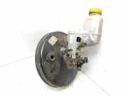 Unterdruck-Bremskraftverstärker LANCIA DELTA III (844_) 1.6 D Multijet 0204051948 51807896